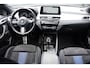 BMW X2 sDrive20i Business Edition Plus - M SPORT - PANODAK - CAMERA - H&K - HEAD UP -