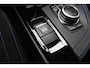 BMW X2 sDrive20i Business Edition Plus - M SPORT - PANODAK - CAMERA - H&K - HEAD UP -