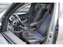 BMW X2 sDrive20i Business Edition Plus - M SPORT - PANODAK - CAMERA - H&K - HEAD UP -