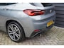 BMW X2 sDrive20i Business Edition Plus - M SPORT - PANODAK - CAMERA - H&K - HEAD UP -