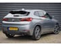 BMW X2 sDrive20i Business Edition Plus - M SPORT - PANODAK - CAMERA - H&K - HEAD UP -