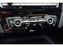 BMW X2 sDrive20i Business Edition Plus - M SPORT - PANODAK - CAMERA - H&K - HEAD UP -