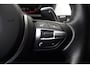 BMW X2 sDrive20i Business Edition Plus - M SPORT - PANODAK - CAMERA - H&K - HEAD UP -
