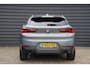 BMW X2 sDrive20i Business Edition Plus - M SPORT - PANODAK - CAMERA - H&K - HEAD UP -