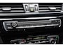 BMW X2 sDrive20i Business Edition Plus - M SPORT - PANODAK - CAMERA - H&K - HEAD UP -