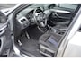 BMW X2 sDrive20i Business Edition Plus - M SPORT - PANODAK - CAMERA - H&K - HEAD UP -