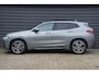 BMW X2 sDrive20i Business Edition Plus - M SPORT - PANODAK - CAMERA - H&K - HEAD UP -