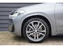 BMW X2 sDrive20i Business Edition Plus - M SPORT - PANODAK - CAMERA - H&K - HEAD UP -