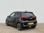 Kia Picanto 1.0 DPi 63pk 4-zits AMT GT-Line | Keyless | Automaat | Navigatie | CarPlay | Camera | Leder | Panorama schuif -kantel dak | Stoel & Stuurverwarming |