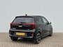 Kia Picanto 1.0 DPi 63pk 4-zits AMT GT-Line | Keyless | Automaat | Navigatie | CarPlay | Camera | Leder | Panorama schuif -kantel dak | Stoel & Stuurverwarming |