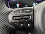Kia Picanto 1.0 DPi 63pk 4-zits AMT GT-Line | Keyless | Automaat | Navigatie | CarPlay | Camera | Leder | Panorama schuif -kantel dak | Stoel & Stuurverwarming |