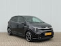 Kia Picanto 1.0 DPi 63pk 4-zits AMT GT-Line | Keyless | Automaat | Navigatie | CarPlay | Camera | Leder | Panorama schuif -kantel dak | Stoel & Stuurverwarming |
