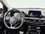 Kia Picanto 1.0 DPi 63pk 4-zits AMT GT-Line | Keyless | Automaat | Navigatie | CarPlay | Camera | Leder | Panorama schuif -kantel dak | Stoel & Stuurverwarming |