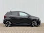 Kia Picanto 1.0 DPi 63pk 4-zits AMT GT-Line | Keyless | Automaat | Navigatie | CarPlay | Camera | Leder | Panorama schuif -kantel dak | Stoel & Stuurverwarming |