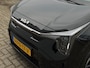 Kia Picanto 1.0 DPi 63pk 4-zits AMT GT-Line | Keyless | Automaat | Navigatie | CarPlay | Camera | Leder | Panorama schuif -kantel dak | Stoel & Stuurverwarming |