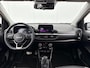 Kia Picanto 1.0 DPi 63pk 4-zits AMT GT-Line | Keyless | Automaat | Navigatie | CarPlay | Camera | Leder | Panorama schuif -kantel dak | Stoel & Stuurverwarming |
