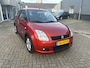 Suzuki Swift 1.3 Exclusive