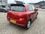 Suzuki Swift 1.3 Exclusive