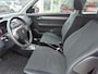 Suzuki Swift 1.3 Exclusive