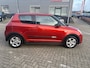 Suzuki Swift 1.3 Exclusive