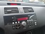 Suzuki Swift 1.3 Exclusive