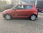 Suzuki Swift 1.3 Exclusive