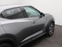 Nissan Juke 1.6 Hybrid N-Connecta | Parkeercamera | Navigatie | Climate Control |