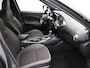 Nissan Juke 1.6 Hybrid N-Connecta | Parkeercamera | Navigatie | Climate Control |