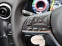 Nissan Juke 1.6 Hybrid N-Connecta | Parkeercamera | Navigatie | Climate Control |