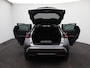 Nissan Juke 1.6 Hybrid N-Connecta | Parkeercamera | Navigatie | Climate Control |