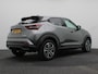 Nissan Juke 1.6 Hybrid N-Connecta | Parkeercamera | Navigatie | Climate Control |