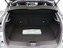 Nissan Juke 1.6 Hybrid N-Connecta | Parkeercamera | Navigatie | Climate Control |