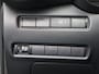 Nissan Juke 1.6 Hybrid N-Connecta | Parkeercamera | Navigatie | Climate Control |