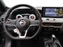 Nissan Juke 1.6 Hybrid N-Connecta | Parkeercamera | Navigatie | Climate Control |
