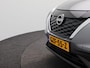 Nissan Juke 1.6 Hybrid N-Connecta | Parkeercamera | Navigatie | Climate Control |
