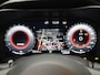 Nissan Juke 1.6 Hybrid N-Connecta | Parkeercamera | Navigatie | Climate Control |
