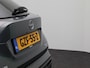 Nissan Juke 1.6 Hybrid N-Connecta | Parkeercamera | Navigatie | Climate Control |