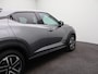 Nissan Juke 1.6 Hybrid N-Connecta | Parkeercamera | Navigatie | Climate Control |