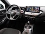 Nissan Juke 1.6 Hybrid N-Connecta | Parkeercamera | Navigatie | Climate Control |