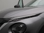 Nissan Juke 1.6 Hybrid N-Connecta | Parkeercamera | Navigatie | Climate Control |