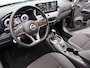 Nissan Juke 1.6 Hybrid N-Connecta | Parkeercamera | Navigatie | Climate Control |