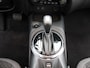 Nissan Juke 1.6 Hybrid N-Connecta | Parkeercamera | Navigatie | Climate Control |