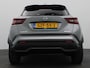 Nissan Juke 1.6 Hybrid N-Connecta | Parkeercamera | Navigatie | Climate Control |