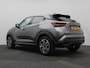 Nissan Juke 1.6 Hybrid N-Connecta | Parkeercamera | Navigatie | Climate Control |