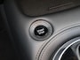 Nissan Juke 1.6 Hybrid N-Connecta | Parkeercamera | Navigatie | Climate Control |