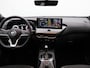Nissan Juke 1.6 Hybrid N-Connecta | Parkeercamera | Navigatie | Climate Control |