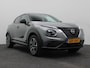 Nissan Juke 1.6 Hybrid N-Connecta | Parkeercamera | Navigatie | Climate Control |