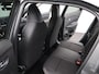 Nissan Juke 1.6 Hybrid N-Connecta | Parkeercamera | Navigatie | Climate Control |