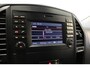 Mercedes-Benz Vito 110 CDI XL - EURO 6 - Airco - Camera - €14.499,- Excl.