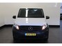 Mercedes-Benz Vito 110 CDI XL - EURO 6 - Airco - Camera - €14.499,- Excl.